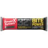 Proteinová tyčinka Power System Bite Power bar 32% 35 g