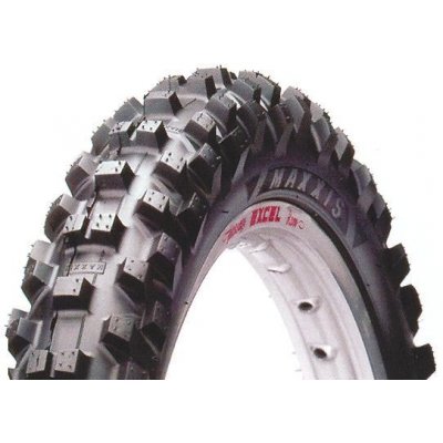 Maxxis M-7311 70/100 R19 42M – Zbozi.Blesk.cz