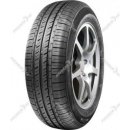Osobní pneumatika Leao Nova Force GP 195/65 R15 95T