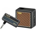 Vox AmPlug2 Bass – Sleviste.cz