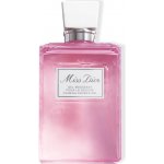 Christian Dior Miss Dior sprchový gel 200 ml – Zbozi.Blesk.cz