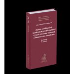 Zákon o některých opatřeních proti legalizaci výnosů z trestné činnosti – Hledejceny.cz