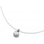 Boccia Titanium přívěsek 07002 01 – Zboží Mobilmania