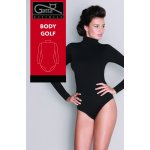 Gatta bodywear black – Zbozi.Blesk.cz