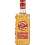 Olmeca Reposado 35% 0,7 l (holá láhev) – Zboží Dáma Olmeca Reposado 35% 0,7 l (holá láhev) – Zboží Dáma