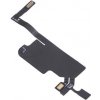 Flex kabel Flex iPhone 13 PRO MAX proximity light sensor