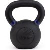 Kettlebell Tiguar litinový kettlebell 16 kg