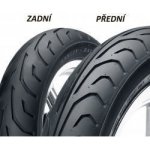 Dunlop GT502 Harley-D 180/60 R17 75V – Hledejceny.cz