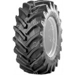 Trelleborg TM800 HS 540/65-30 150/147D TL – Hledejceny.cz