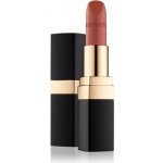 Chanel Rouge Coco Ultra Hydrating rtěnka pro intenzivní hydrataci 402 Adrienne Ultra Hydrating Lip Colour 3,5 g – Zboží Dáma