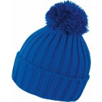 Result Winter Essentials R 369X royal – Hledejceny.cz