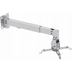 Držák Cabletech pro projektory - na zeď/strop – Sleviste.cz