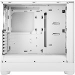 Fractal Design Pop Air TG Clear Tint FD-C-POA1A-03 – Zboží Živě