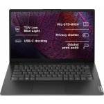 Lenovo V14 G4 AMN 82YT00JWCK – Zboží Živě