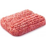 Fine Life Vepřové a hovězí sekané maso (max. 35% tuku) 600g – Zboží Dáma