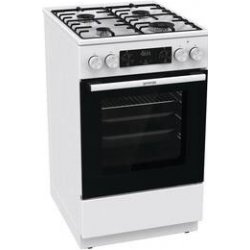 Gorenje GK5C42WH