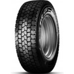 Pirelli TR1 315/70 R22,5 154L – Zboží Mobilmania
