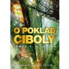 Kniha O poklad Ciboly