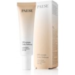 Paese DD Cream Pečující pigmentovaný krém 2W Beige 30 ml – Zbozi.Blesk.cz