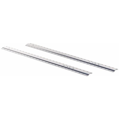 AEG M2DK2 – Zboží Dáma