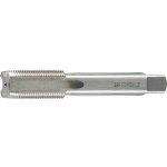 BGS Technic BGS 9434-3 Závitník pro opravy závitů M20 x 1,5 mm (HSS-G) – Sleviste.cz