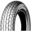 Pneumatika na motorku Dunlop K127 110/90 R16 59S