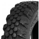 Alliance 697 12.5-18 131G TL – Hledejceny.cz