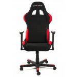 DXRacer OH/FD01/NR – Zbozi.Blesk.cz