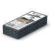 Koš Prosperplast Uhlíkový filtr 15,5 x 6,5 x 3,5 cm set 3 ks