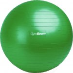 GymBeam Fit FitBall 85 cm – Zboží Dáma
