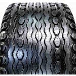 Tianli R305 500/50-17 146D TL – Sleviste.cz