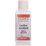Fenice Leather Cleaner 250 ml – Zboží Mobilmania