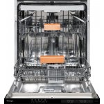 Kluge KVD6002P – Zboží Mobilmania