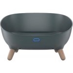 Petoneer Smart vyhřívaný pelíšek Cozy Sofa – Hledejceny.cz