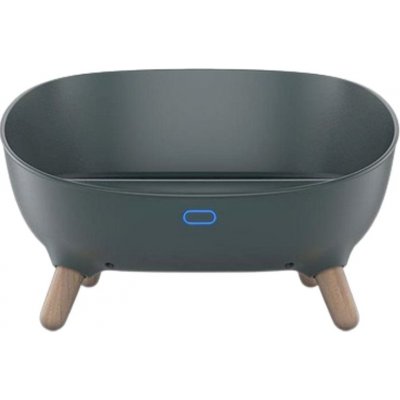 Petoneer Smart vyhřívaný pelíšek Cozy Sofa – Hledejceny.cz