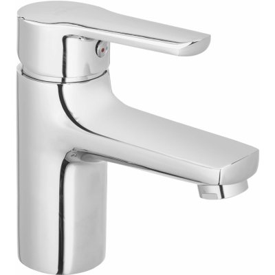 Invena Verso BU82001 – Hledejceny.cz