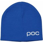 POC Corp beanie Natrium blue – Zboží Dáma