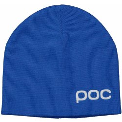 POC Corp beanie Natrium blue