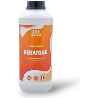 REKOR Renatone 1 l – Hledejceny.cz