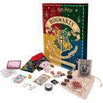CINEREPLICAS Harry Potter Vánoce v magickém světě – Zboží Dáma