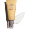 Make-up Haruharu wonder Black Rice Moisture Airyfit Daily Sunscreen SPF50+ 50 ml
