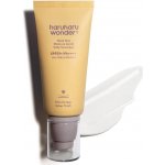 Haruharu wonder Black Rice Moisture Airyfit Daily Sunscreen SPF50+ 50 ml – Zbozi.Blesk.cz