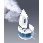 Braun CareStyle Compact IS 2143 BL – Zboží Dáma