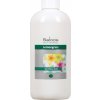 Sprchové gely Saloos Lemongrass sprchový olej 250 ml