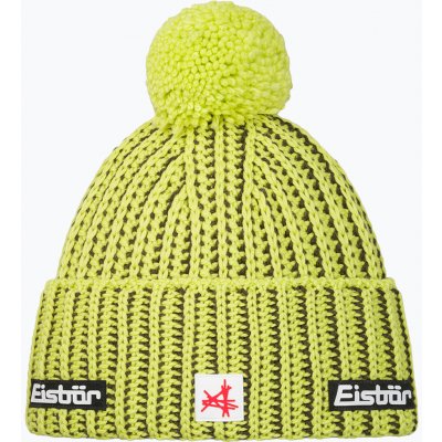 Eisbar Ronda Pompon SA lime green – Hledejceny.cz