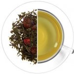 Oxalis Lesní studánka 70 g – Sleviste.cz