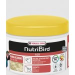 Versele-Laga NutriBird A19 250 g – Zboží Dáma