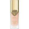 Make-up Dolce & Gabbana Flawless Everlast Foundation intenzivně krycí make-up s dlouhotrvajícím efektem SPF20 04C light 27 ml