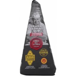 Agriform Grana Padano Oro 250 g