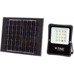 V-TAC VT1212 – Hledejceny.cz